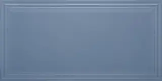 Windsor Frame Matt 60x120