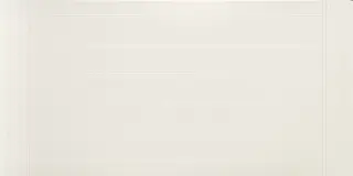 Super White Wainscot Matt 60x120