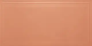 Brick Frame Matt 60x120