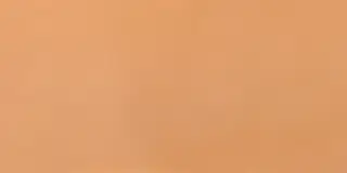 Sunset Matt 60x120