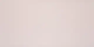 Wine Matt 60x120