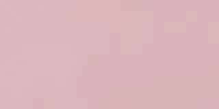 Ruby Matt 60x120