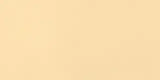 Amber Matt 60x120