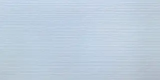 Sky Lenza Matt 60x120