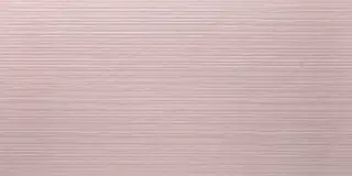 Ruby Lenza Matt 60x120