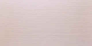 Wine Lenza Matt 60x120