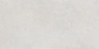 Grace Dew Matt 60x120