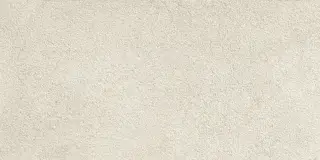 Grace Sand Matt 60x120