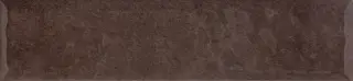 Levels Plum Glossy 6x25