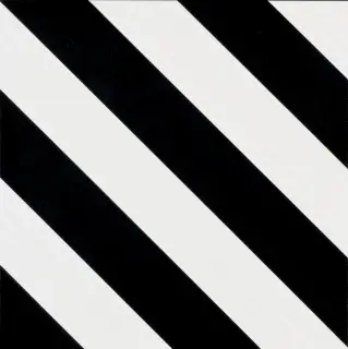 Levels Bk Decor 22 20x20