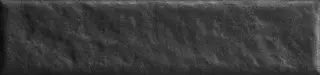 Levels Black Matt 6x25