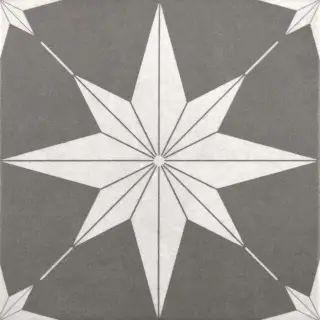 Levels Dimgrey Decor 1022 20x20