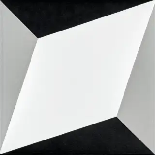 Levels Bk Decor 26 20x20