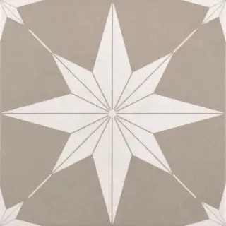 Levels Birch Decor 1020 20x20