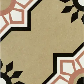 Levels Pearl Decor 1018 20x20