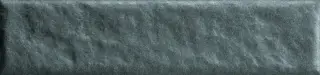 Levels Teal Matt 6x25