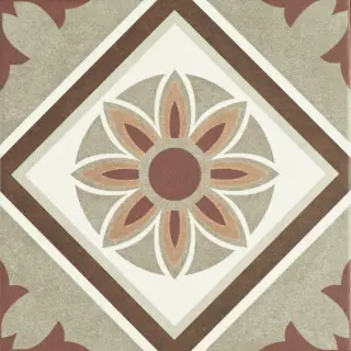 Levels Sand Decor 1038 20x20