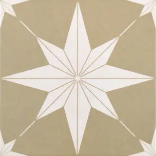 Levels Pearl Decor 1023 20x20
