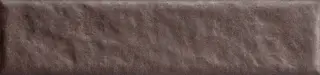 Levels Plum Matt 6x25