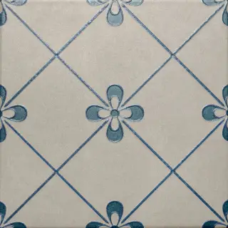 Levels Blanc Decor 1003 20x20