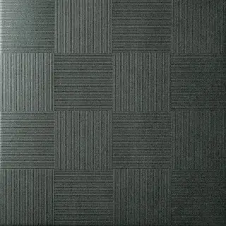 Olive Matt 20x20