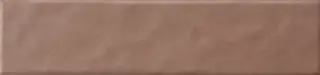 Peach Matt 6x25