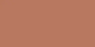 Monotone Peach 60x120