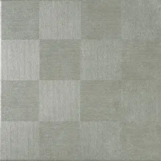 Gravel Matt 20x20