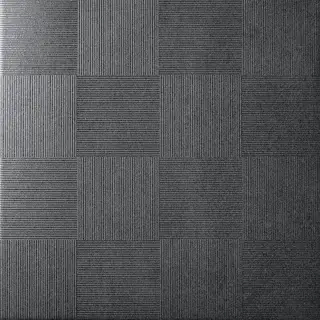 Oxford Matt 20x20