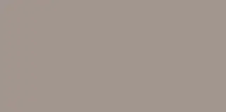 Monotone Dust 60x120