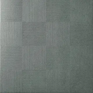 Juniper Matt 20x20