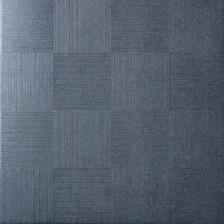 Denil Matt 20x20