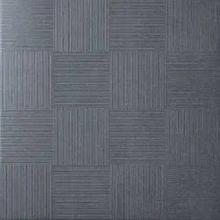 Midnight Matt 20x20
