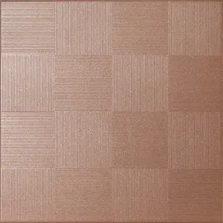 Peach Matt 20x20