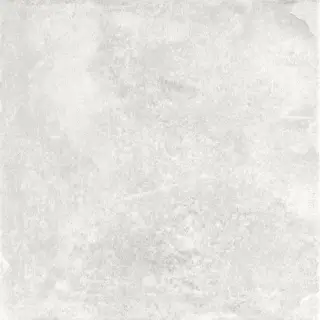 Palmas White 20x20