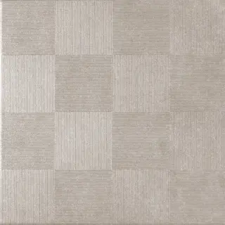 Clay Matt 20x20
