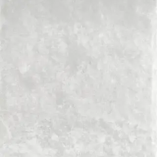 Niza White 20x20