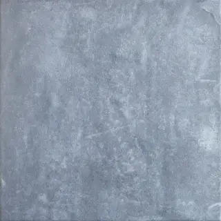 Palmas Blue 20x20