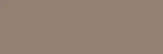 Walnut Matt 80x240