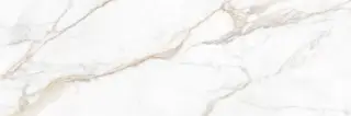 Diamond Gold Glossy 80x240