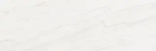 Antalya White Digi Matt 80x240