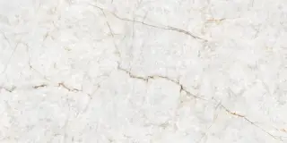 Aurora Crystal Gloss Polished 6mm160x320