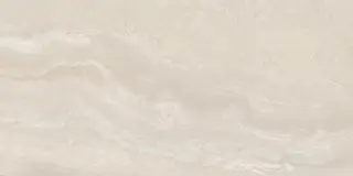Authentic Luxe Pearl Travertine Grip 60x120
