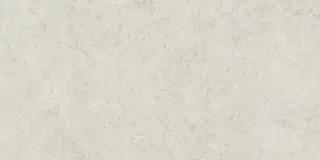 Саленто Уайт 60x120 Рет