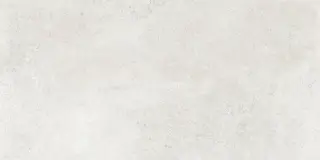 Soho White Matt 60x120