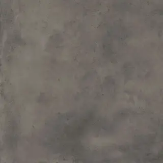 Миллениум Блэк 120x120