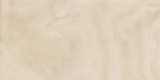 Шарм Эво Оникс 60x120