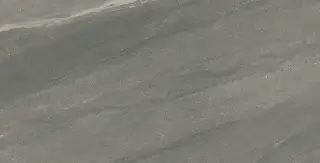 Метрополис Графит Дарк 60x120