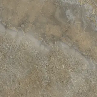 Х2 Манетик Ман.Петрол Дарк 60 60x60