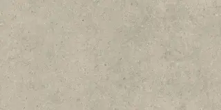 Форум Стоун Дезерт 60x120